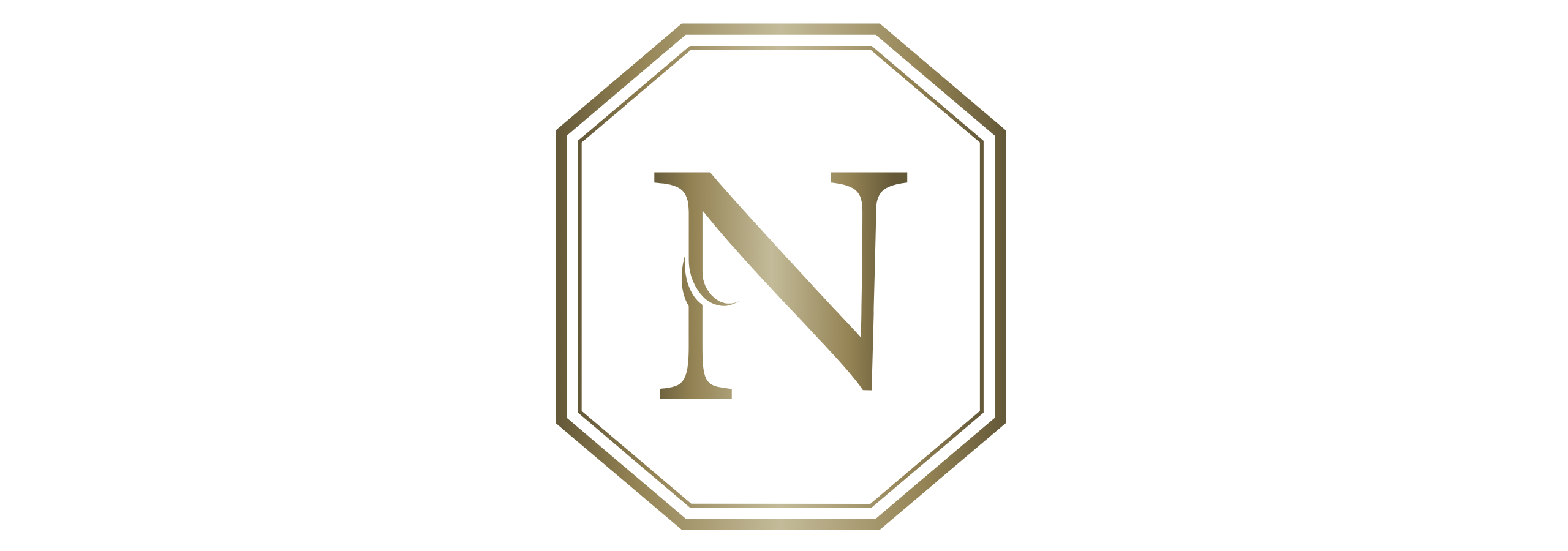 Expert niche maroc