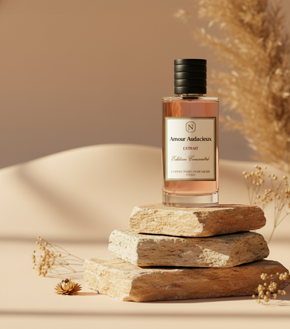 AMOUR AUDACIEUX – dans l’esprit de Love, Don’t Be Shy